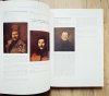 Piotr Michałowski 1800-1855: katalog wystawy